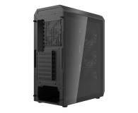XPG Valor Air Plus Black - 1313776 - zdjęcie 4